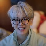 백현이 일본앨범 노래 <b>자정</b>에 공개한대