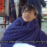 [방탄소년단] 당장 <b>대령</b>해