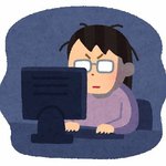 [댓글부탁해] <b>수시</b>랑 정시랑 하는 공부가 다른거야??