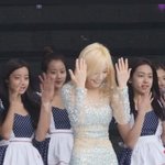 태연 피부봐