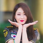[댓글부탁해] 야 메이크업 할 때 나만 그러냐?