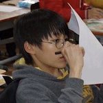 내 <b>실물</b> 어케 봐??