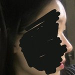 [19] 얘들아 <b>옆태</b> ㅇㄸ