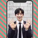 <b>의외</b>로 손 큰 남돌 사진 두고 가기 ❗