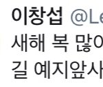 [BTOB] 새삼 느끼는 건데