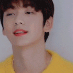 [TXT] 취향의 <b>최수빈</b>