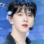 [펜타곤] 유니들 최애 <b>엔딩</b>짤