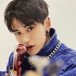 판하면 안좋은 점