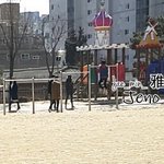 [NCT즌] 미친 이거 지성이 졸업식때