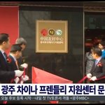 [19] 얘들아 케겔운동 꾸준히해
