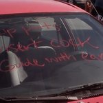 [19] 한남들 왜 핑크색에 집착해?