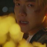 <b>vcr</b>에서 여자가 엑소엘이면