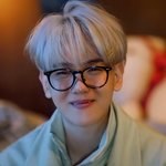 <b>민증</b> 검사 되게 민망하다 ㅎㅌㅋㅋㅋㅋ