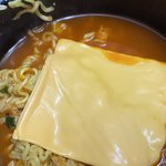 얘들아 입맛 없을 때 이거 먹으면 직빵임