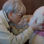 <b>너드</b>를 사랑한다면 백현 일앨 뮤비 봐