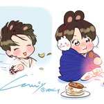 [방탄소년단] ㅋㅋㅋㅋㅋ난로 틀어주심