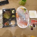 [방탈죄송] 방탈 죄송합니다 회 6만원이 원래 이정도인가요?