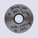 오늘 학원여자애 ㄸ <b>지림</b>