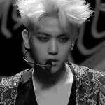 싸이코 <b>변백현</b>
