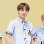 [NCT즌] 정우 <b>운동</b> 진짜 열심히 했나봐