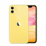 [댓글부탁해] 아이폰 11 <b>노랑</b> 쓰는애 뭔생각듬