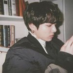내가 보려고 만든 방탄 <b>필름</b>감성 사진