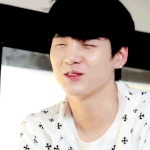 [방탄소년단] 민윤기 봐봨ㅋㅋㅋㅋㅋㅋㅋ