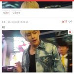 이 쓰니 개귀엽네 ㅋㅋㅋㅋㅋ