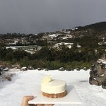 꿈빛파티시엘보고 시작한 베이킹 모음 ヽ(愛´∀｀愛)ノ