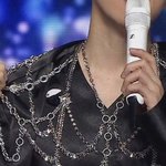 [NCT즌] 오늘 sc선배님 비욘드 의상