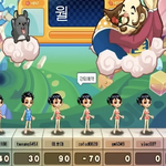 [댓글부탁해] <b>풍자</b>가 하는 이 게임 뭐야
