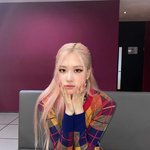 [모두드루와] 로제 제니 최애짤들... 너네들도 하나씩 풀고<b>가랑</b>
