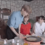[NCT즌] 이거 <b>출처</b> 아는 사람ㅠ