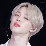 [모두드루와] 방탄소년단 <b>지민이</b> 유명한 5가지 이유