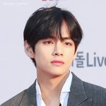 [19] 근데 부경대가 잘간거임??