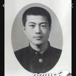 문재인 <b>개</b><b>존</b>잘