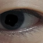[댓글부탁해] 나 <b>쌍수</b> 할까 ㅠㅠㅠ