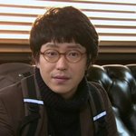 다들 드림<b>하이</b> 이 사람이 주단태인 거 알았음??