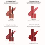 <b>3ce</b> 틴트 4개 반값에 판매해..