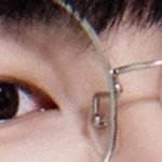 02년생 <b>남자</b> <b>눈</b> 성형할까? ㅠ