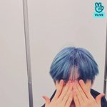 이경우가 김영훈 온몸을 <b>지배</b>함 ㅠ
