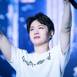 [BTOB] <b>창섭이</b> 입덕요정인줄알았는데