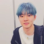 김영훈 곧 <b>숙소</b>에서 털리겠다