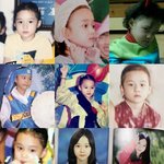 <b>윈터</b> 캐스팅하고 보니
