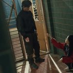 [드루와] 이<b>장면</b>에서 <b>첫</b>사랑 어쩌구 얘기나오잖아