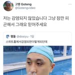 겨울 노래 추천하고 가자