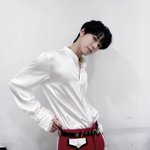 [NCT즌] ㅅㄷ 다이어트 하는 방법좀