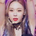 에스파 지민 보다 윈터가 이쁨