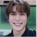 [NCT즌] 나 정재현 웃을때 <b>코</b> <b>옆</b>에 생기는