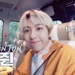 [NCT즌] 내가 <b>정말</b> 좋아하는 자컨은 바로